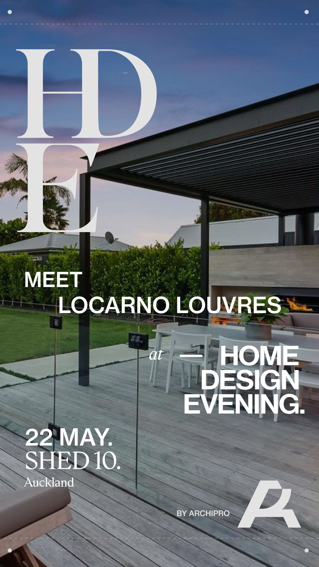 HDE Social Story Option B 03 1