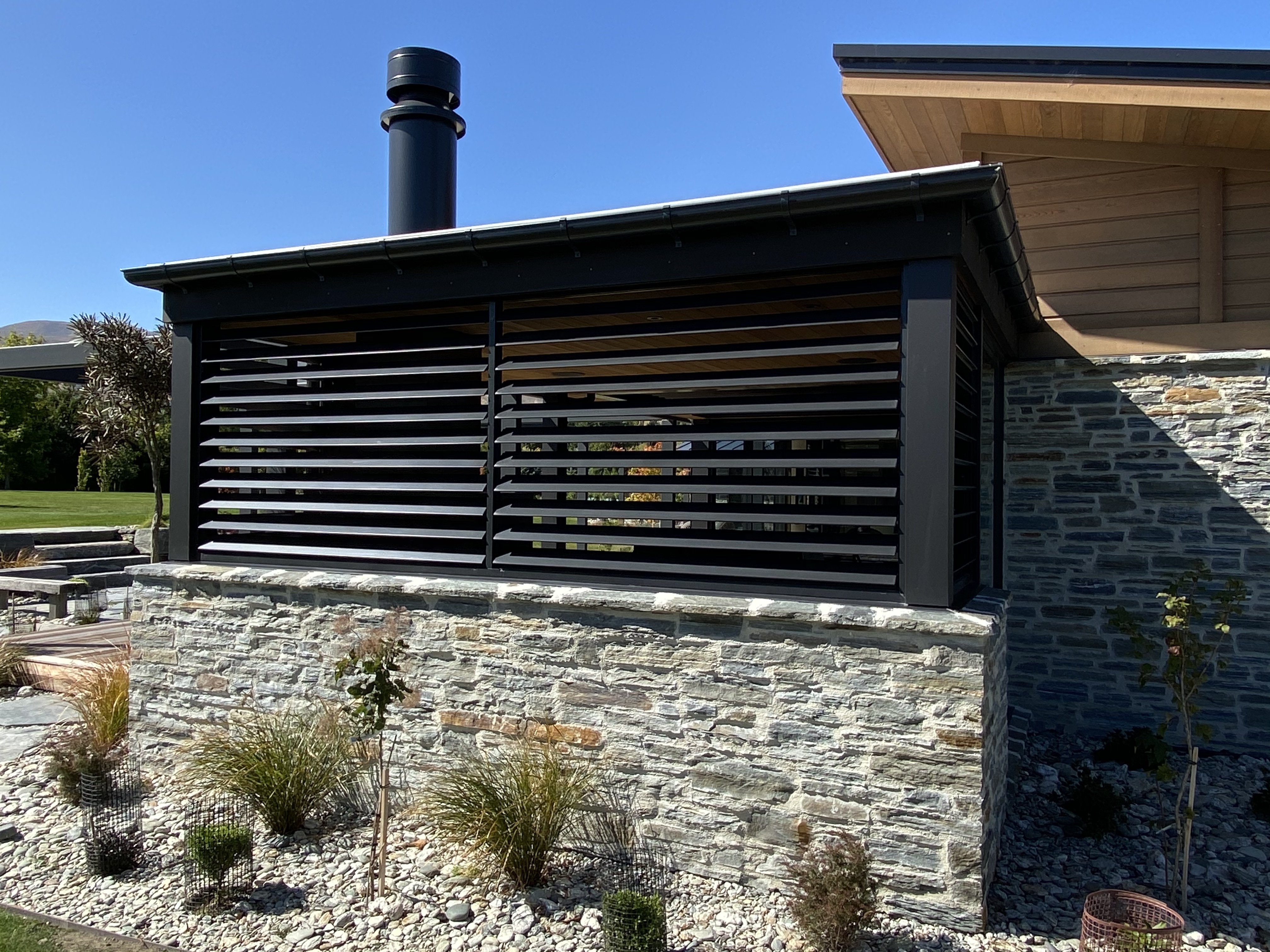 Horizontal RL130 Landscape 3