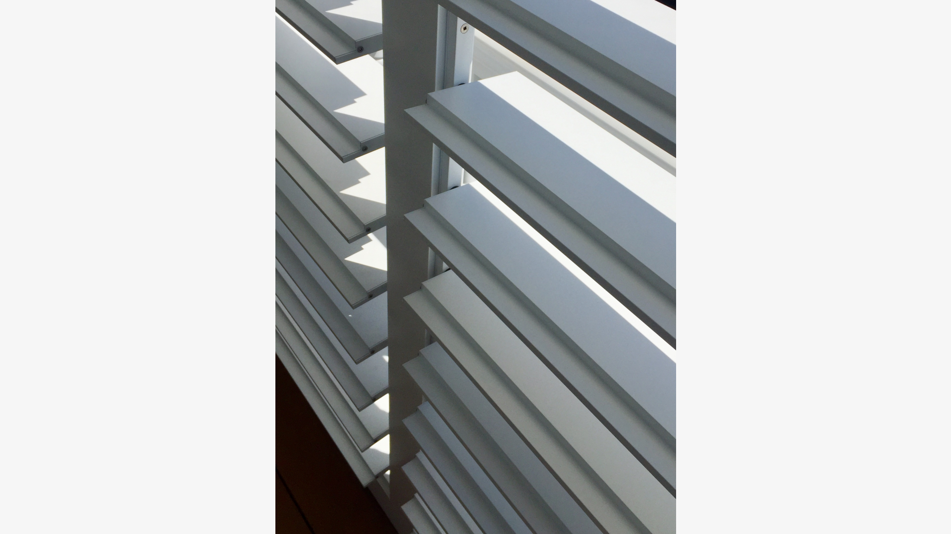 Horizontal RL130 Landscape 4