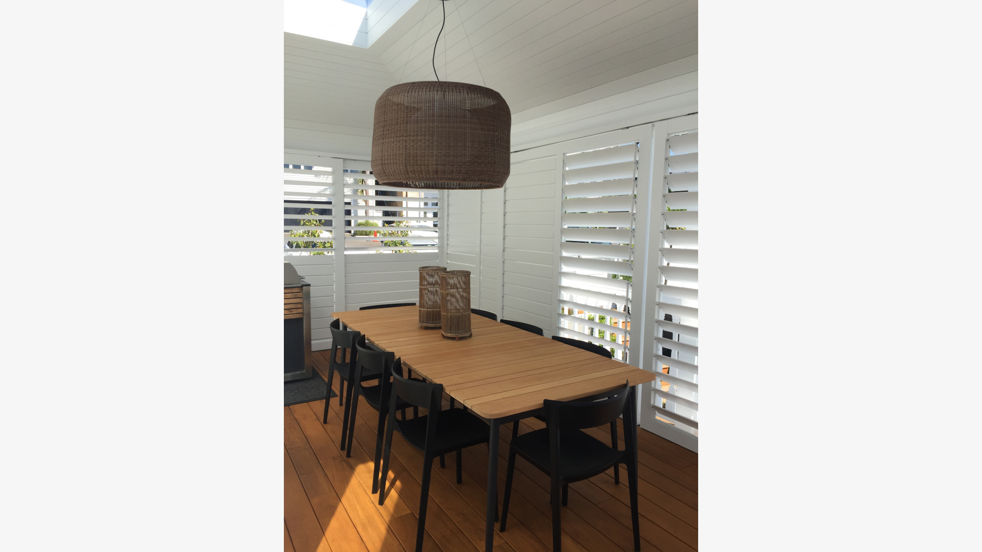 Horizontal RL130 Landscape 5