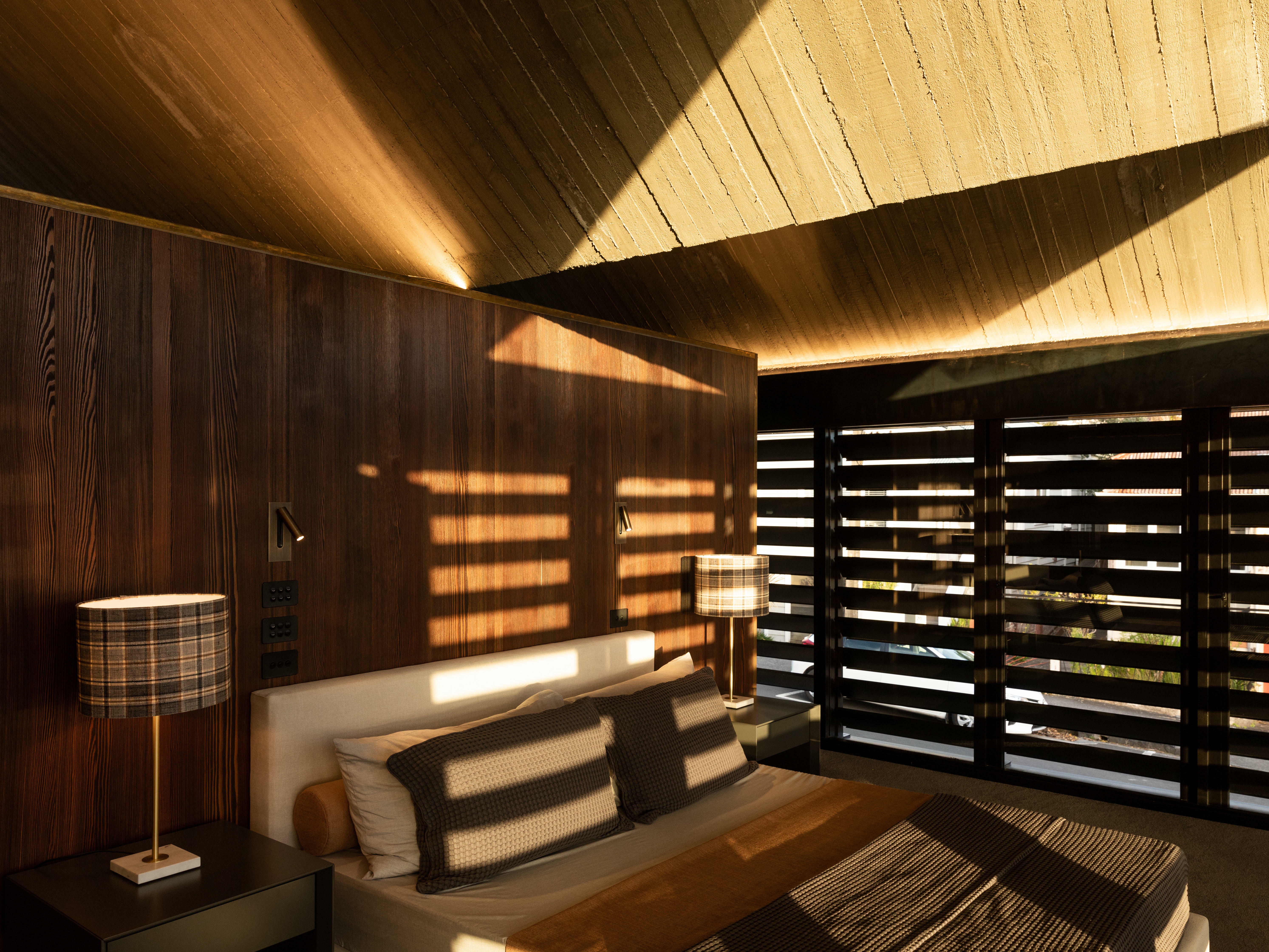 Horizontal RL200 Landscape 1