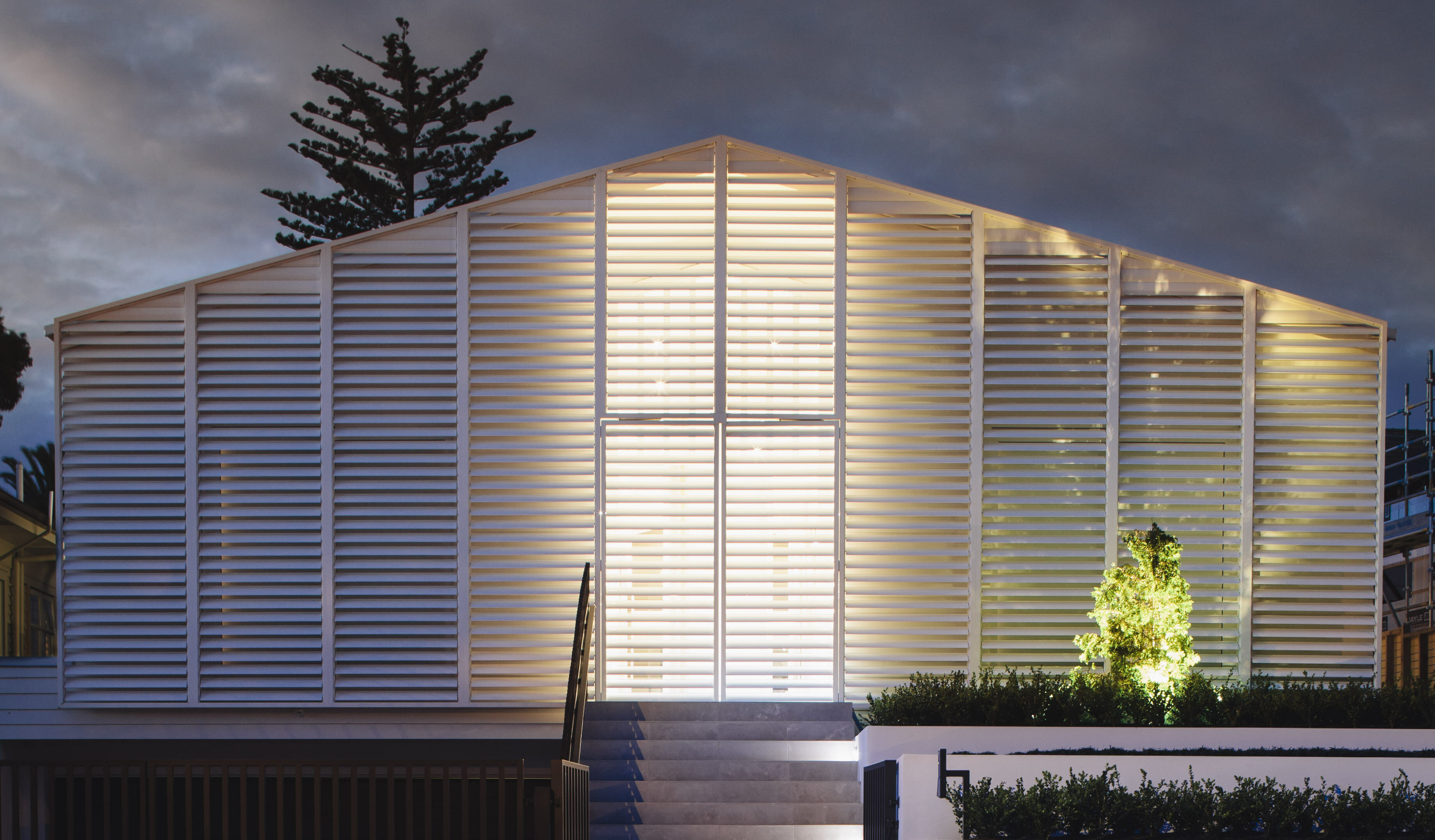 Horizontal RL200 Landscape 2