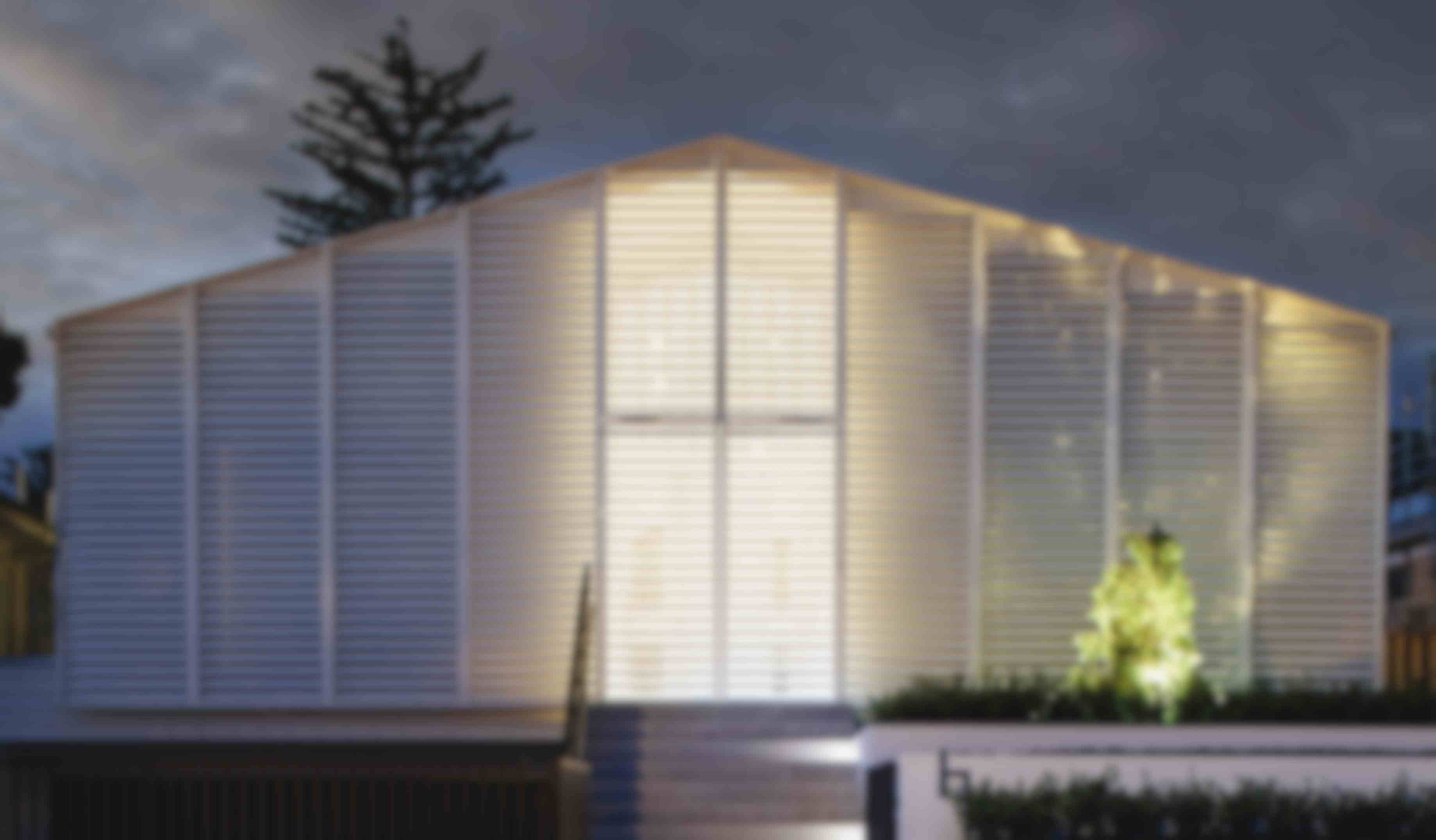 Horizontal RL200 Landscape 2