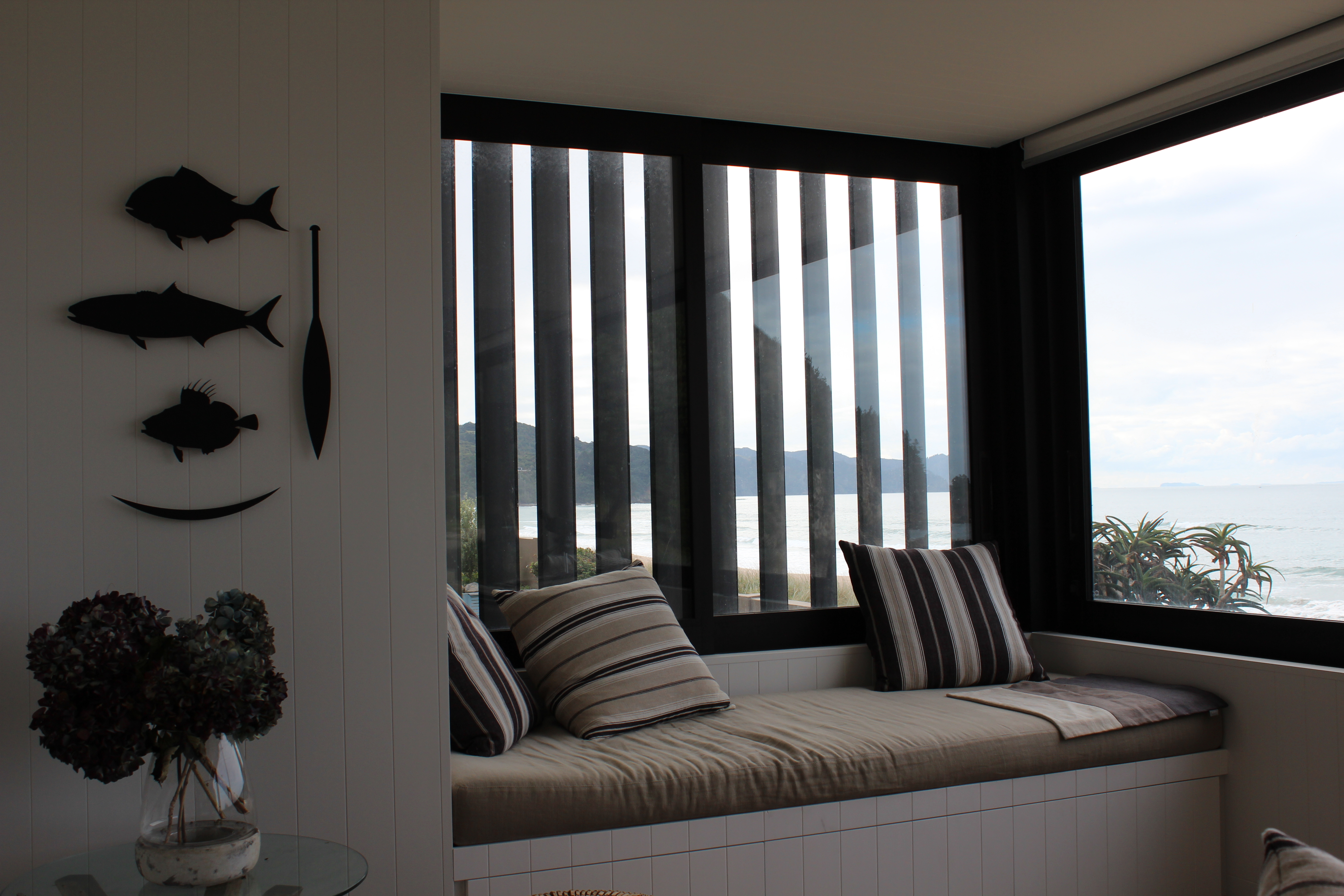 Vertical RL200 Landscape 3