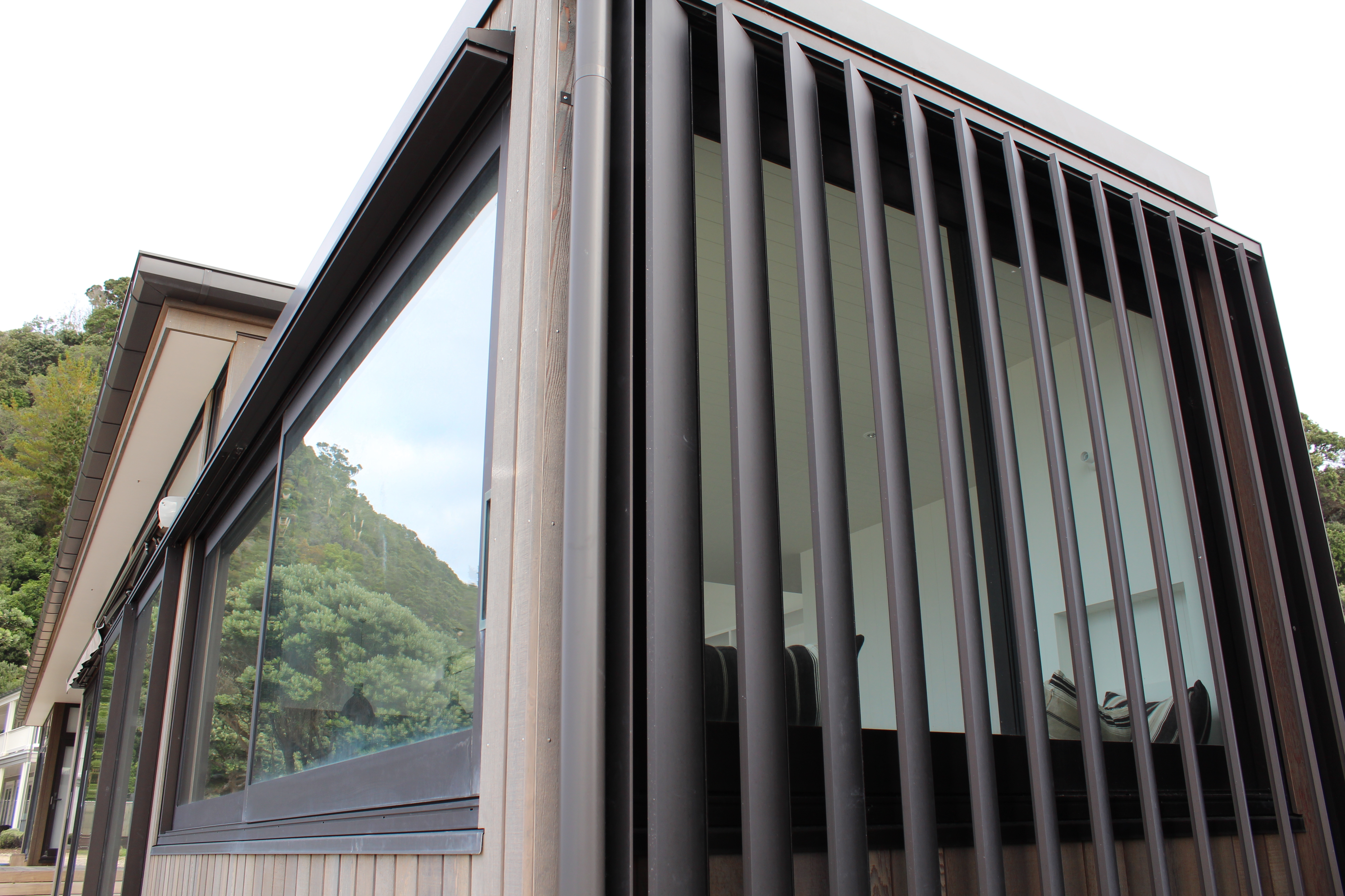 Vertical RL200 Landscape 4