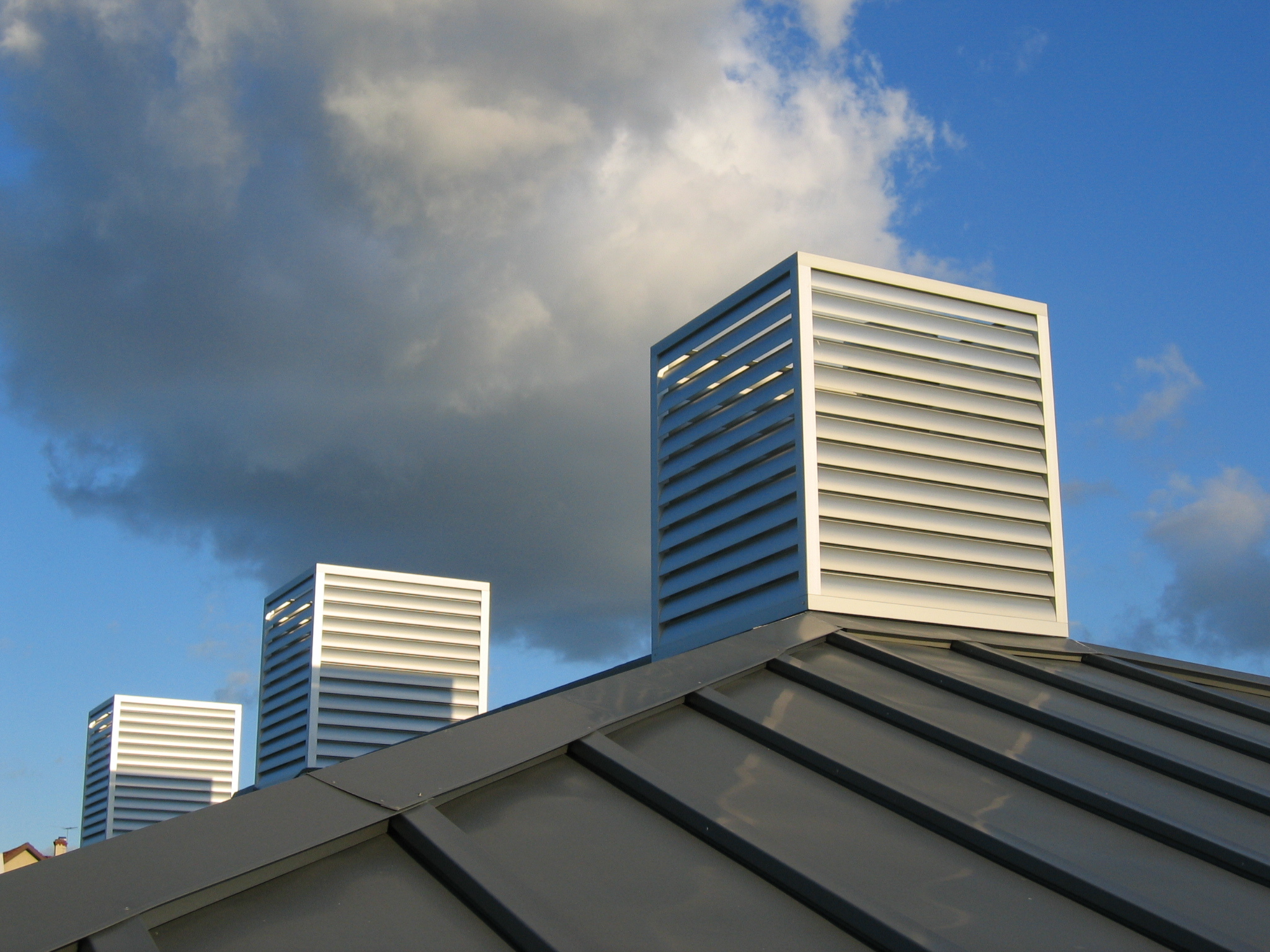 Landscape chimney covers SL90 IMG 6763