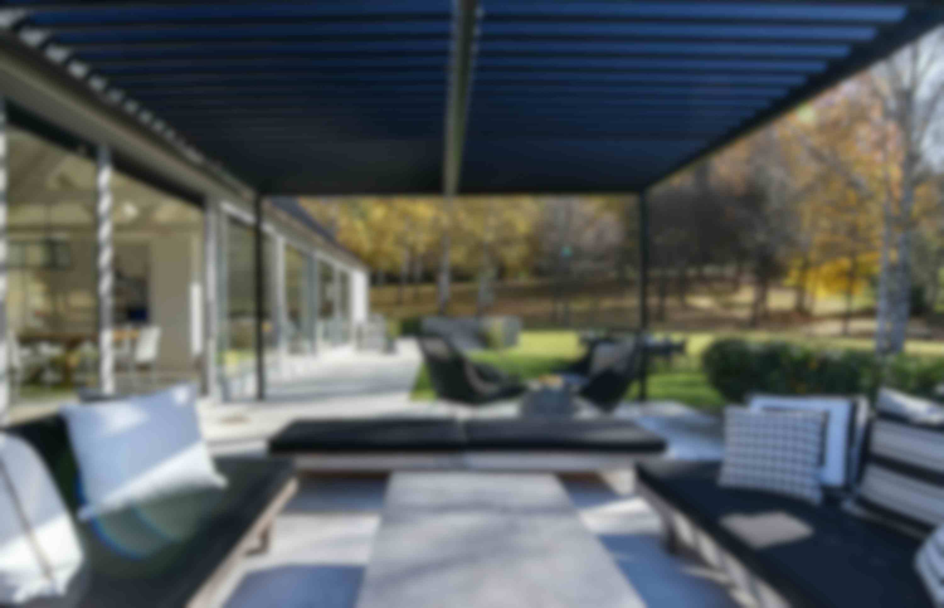 Arrowtown Project Main Image Lanscape1