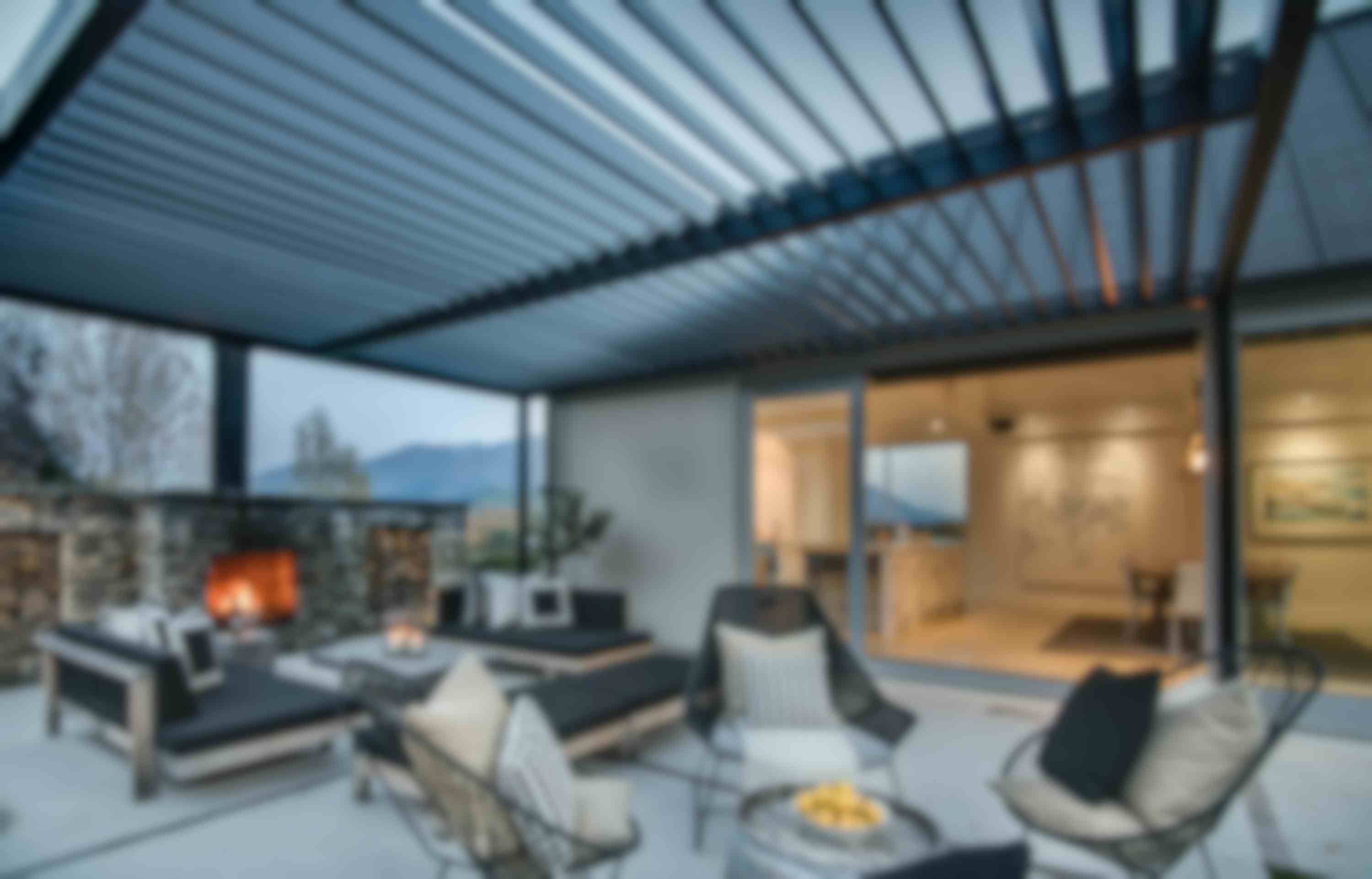 Arrowtown Project Main Image Lanscape2
