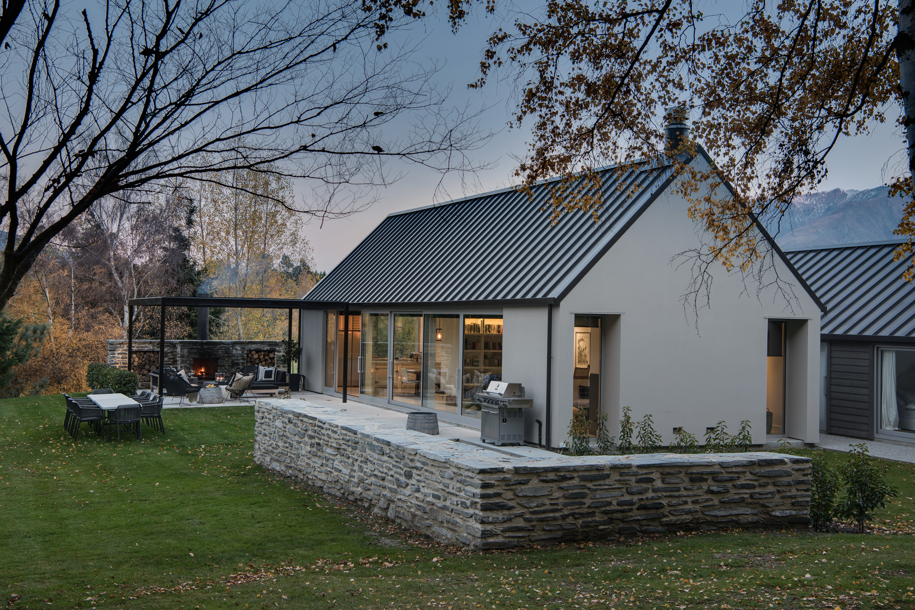 Arrowtown Project Main Image Lanscape4