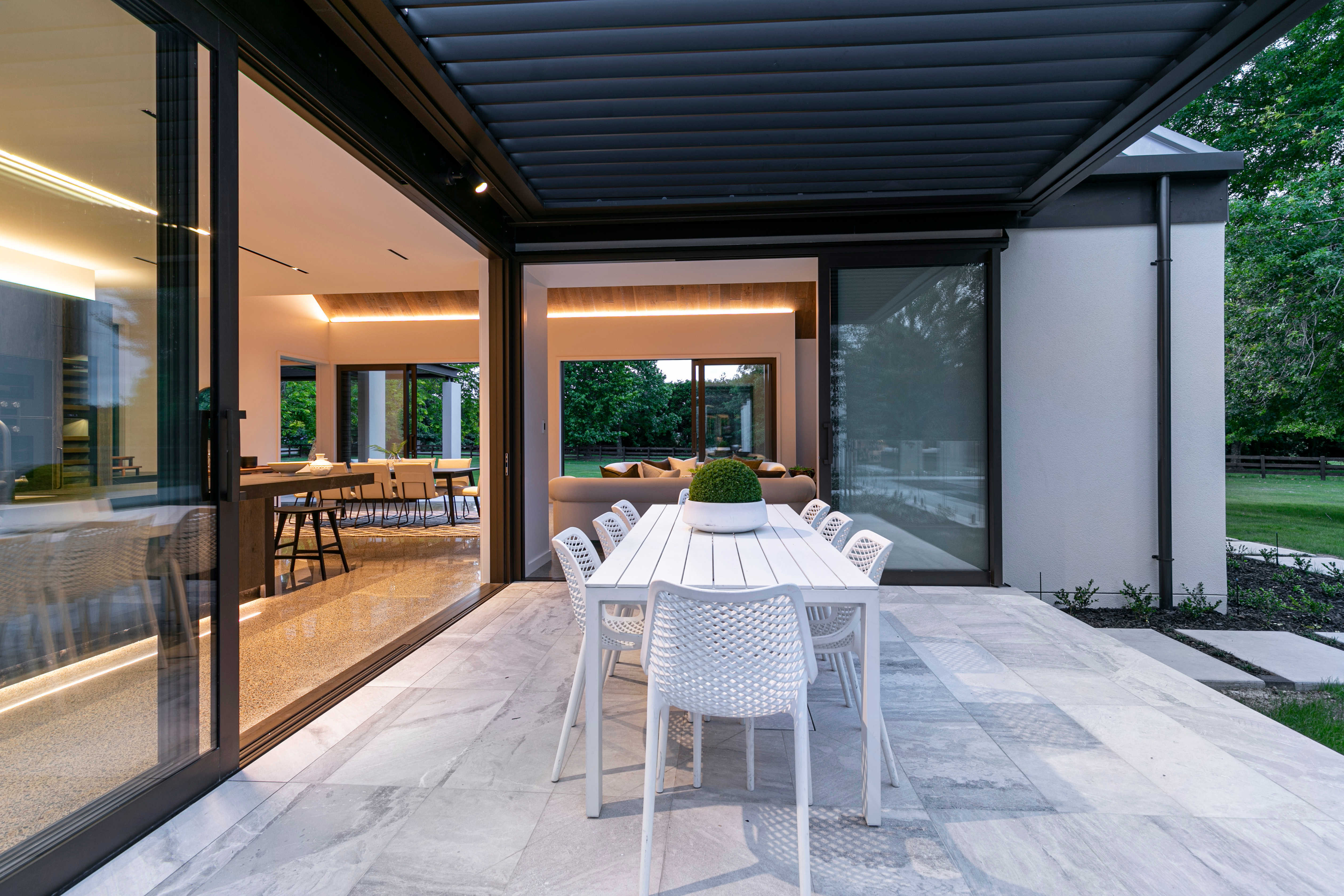 Vineyard Project Main Image Lanscape3