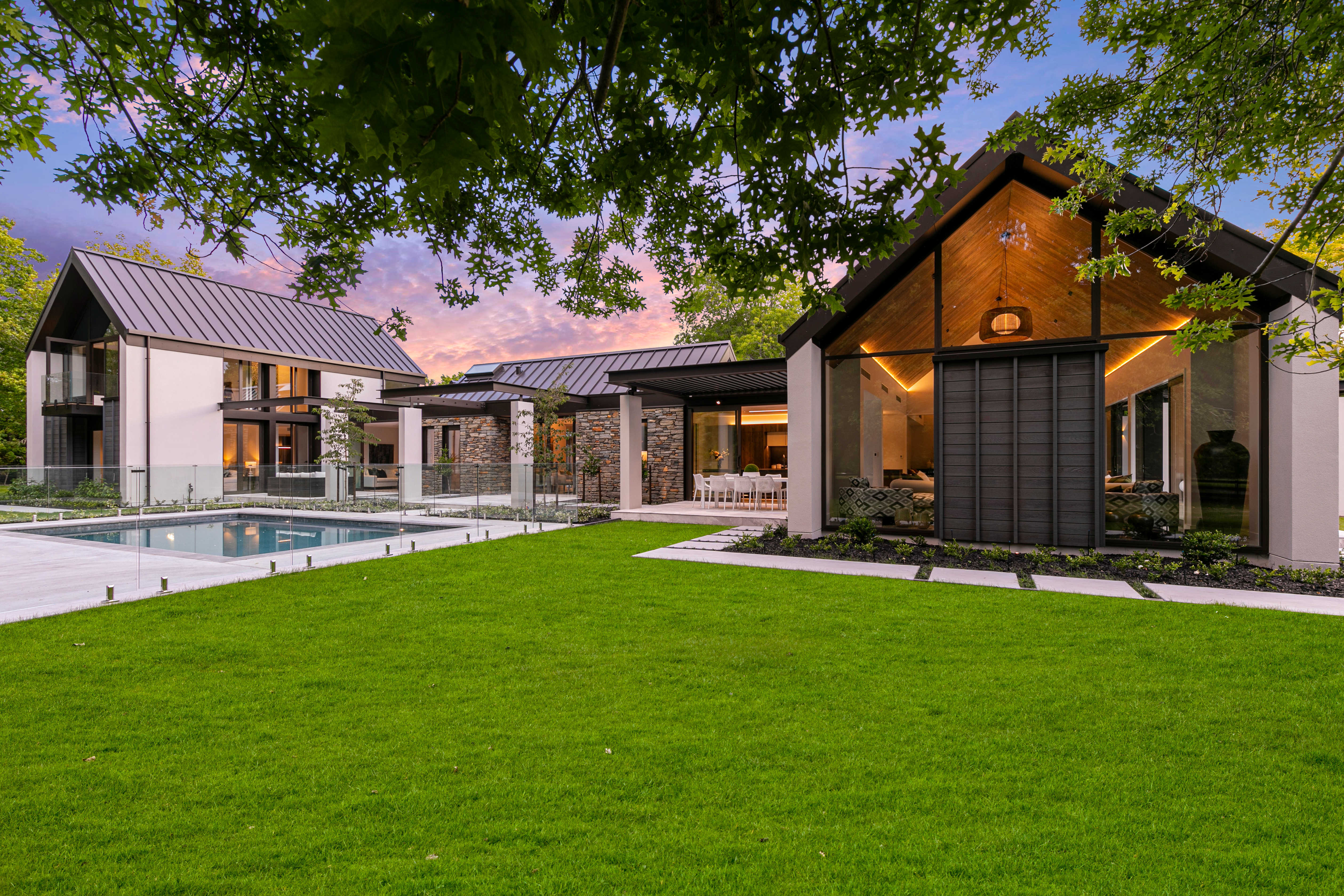 Vineyard Project Main Image Lanscape5