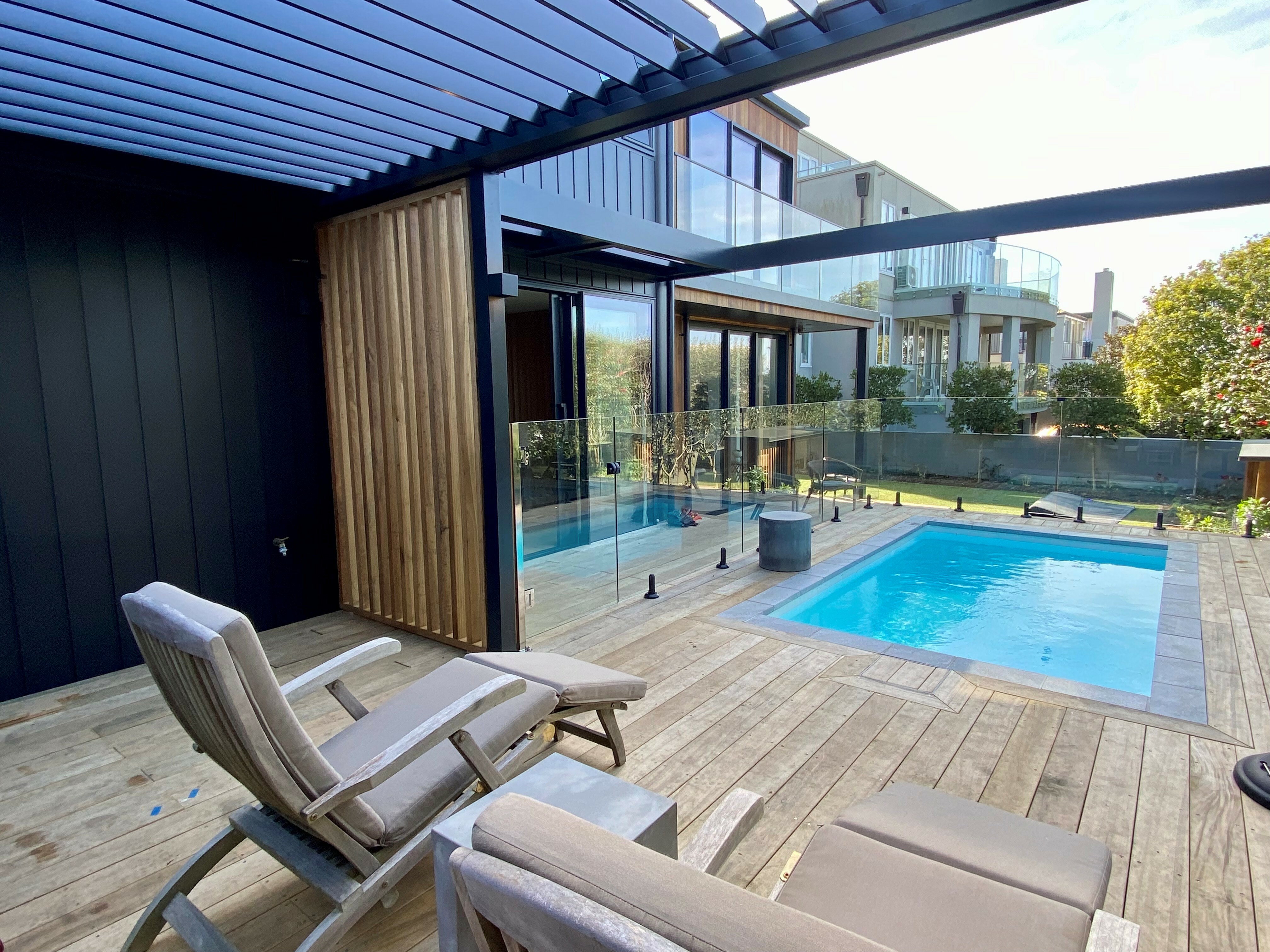 11 Dianas Project Landscape2