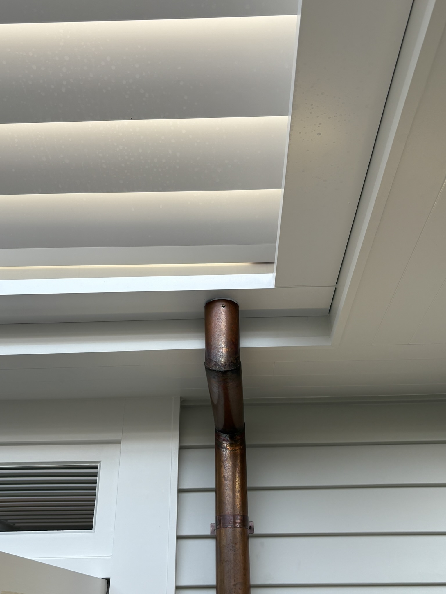 10 George Project Right P