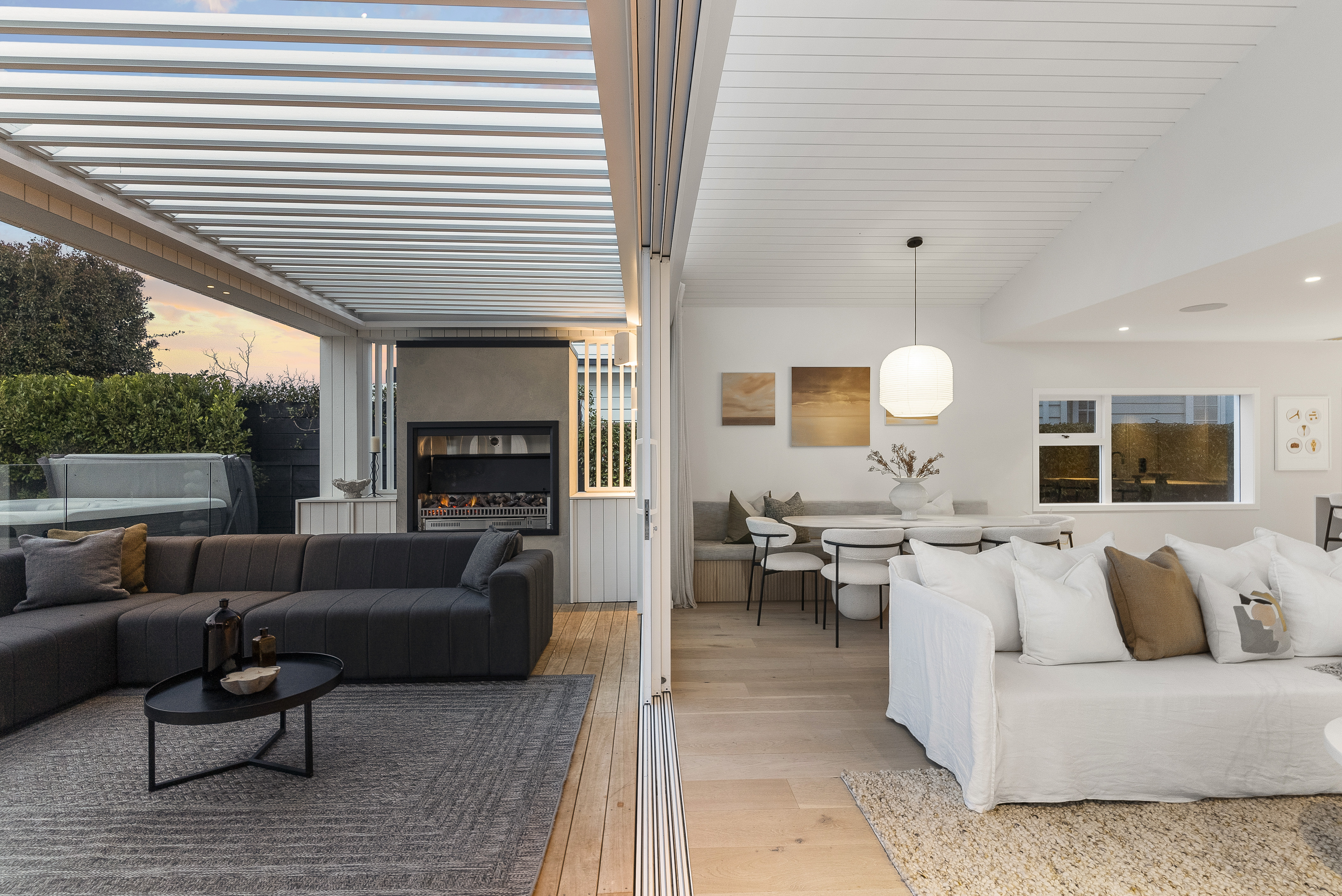 9 Johnstone Ttreet Project Main Image Lanscape2