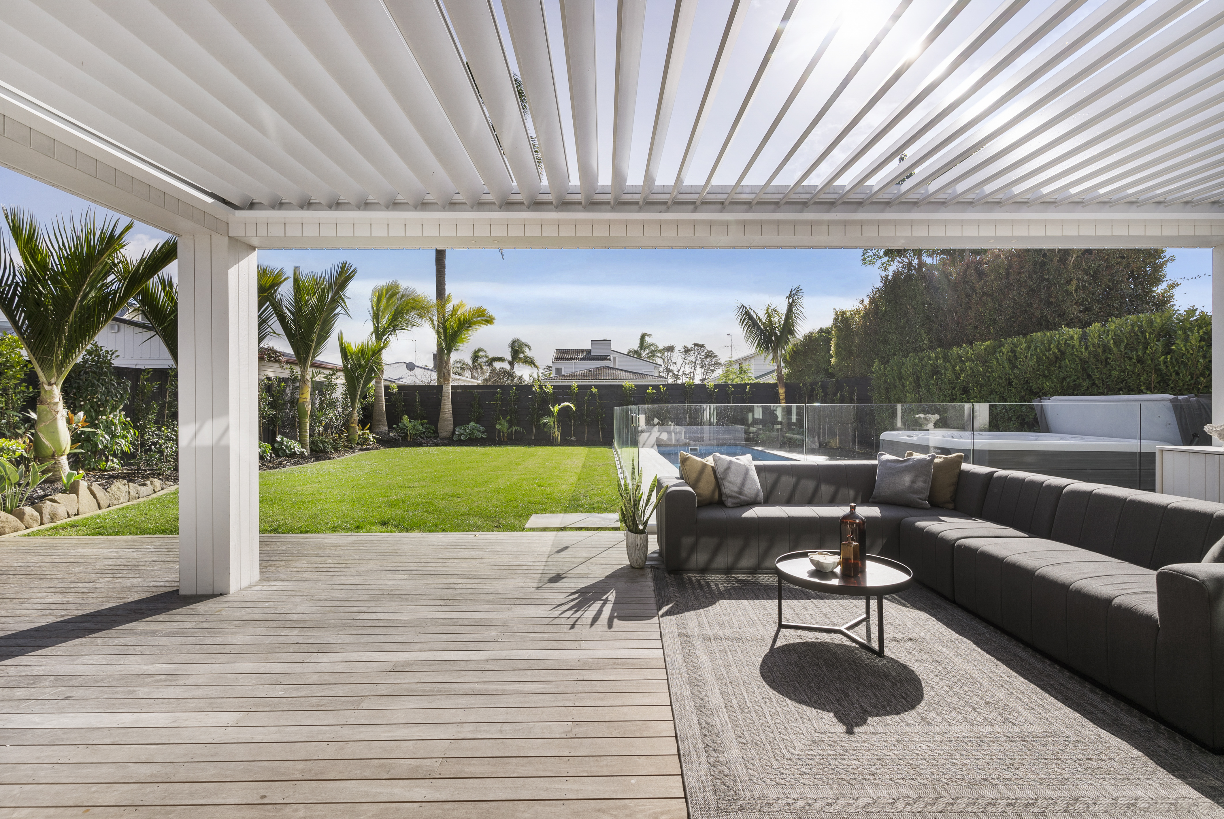 9 Johnstone Ttreet Project Main Image Lanscape5