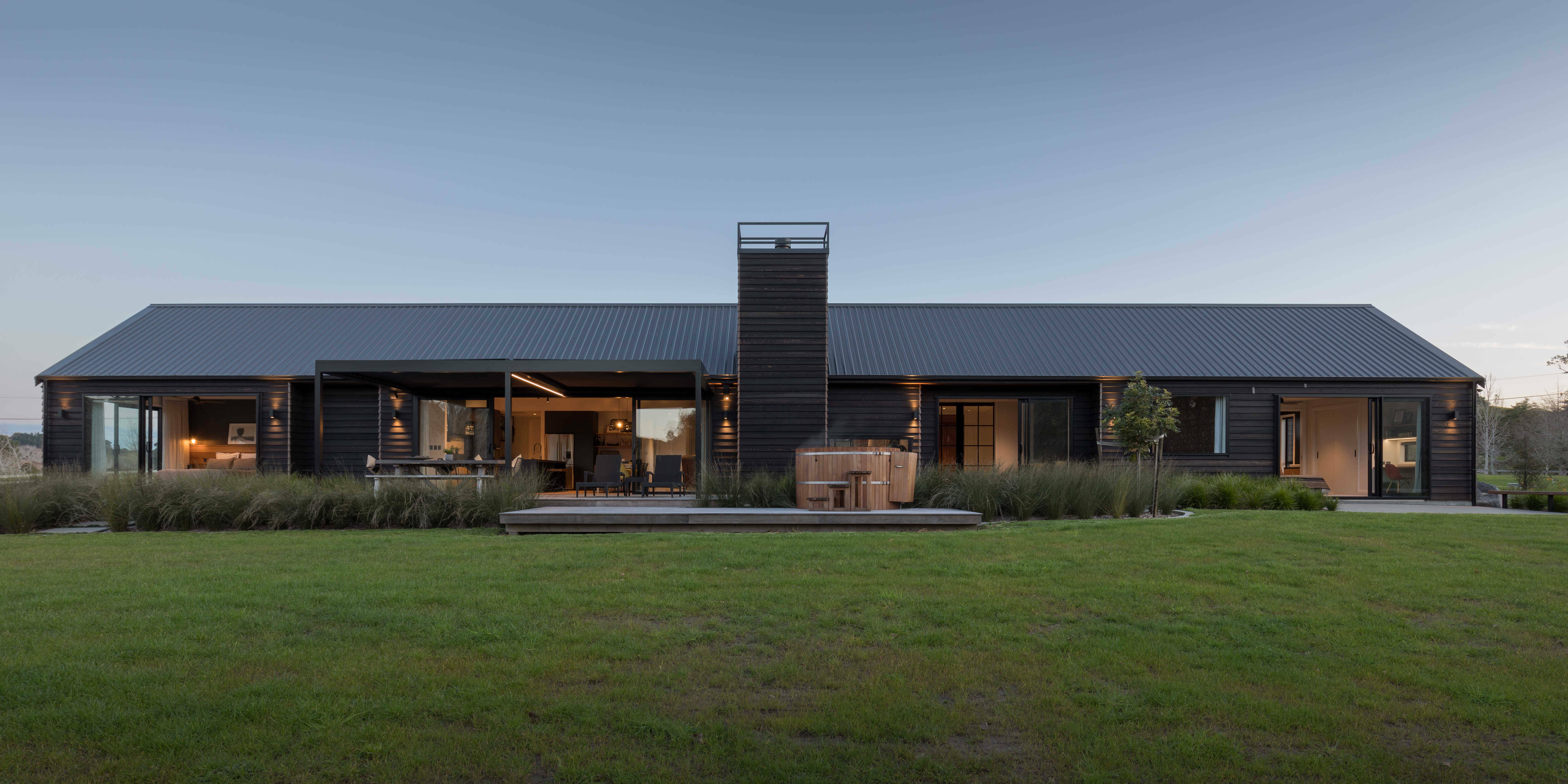 Three Oaks Project Main Image Lanscape3