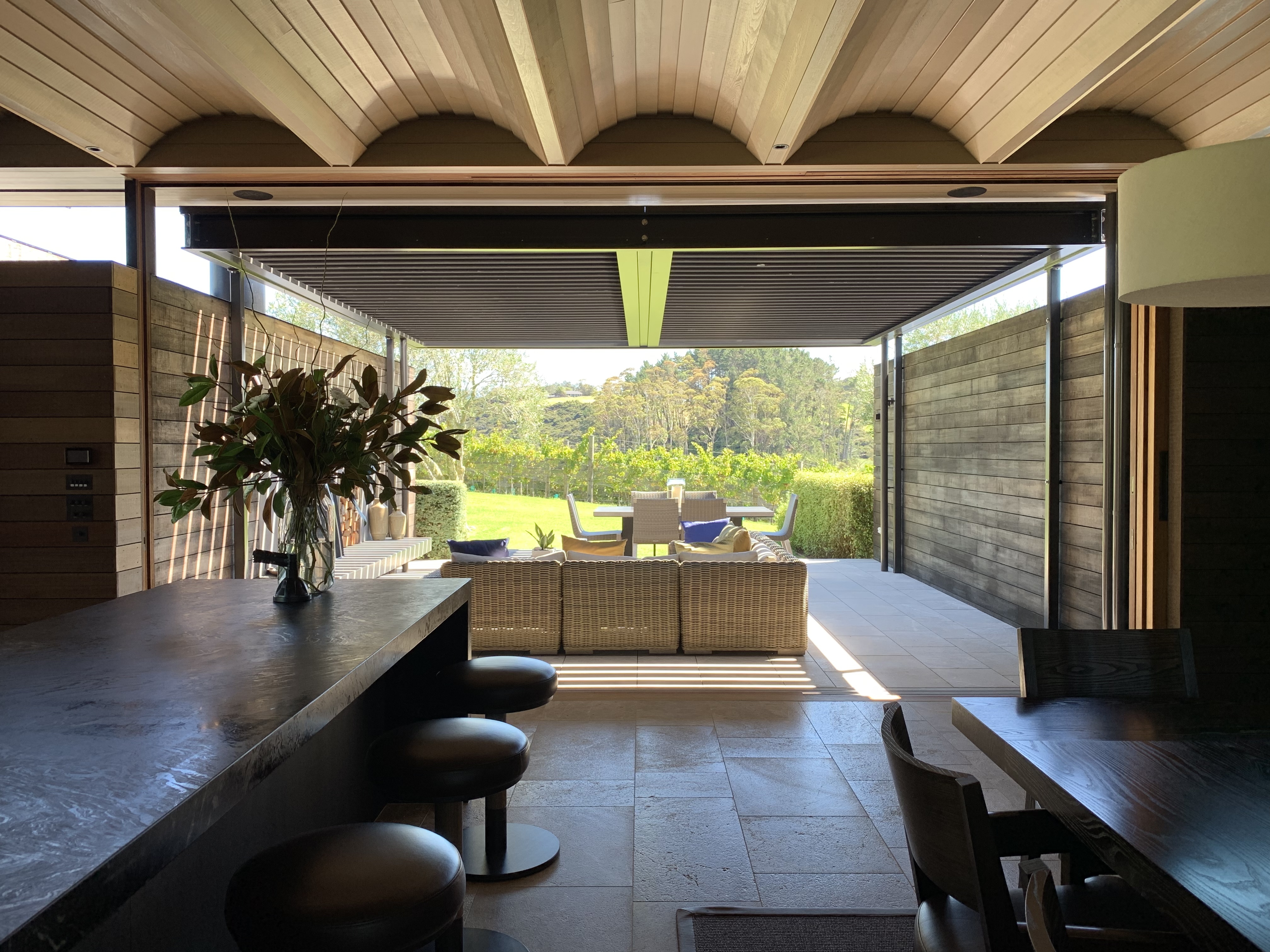 Vineyard Project Header Landscape