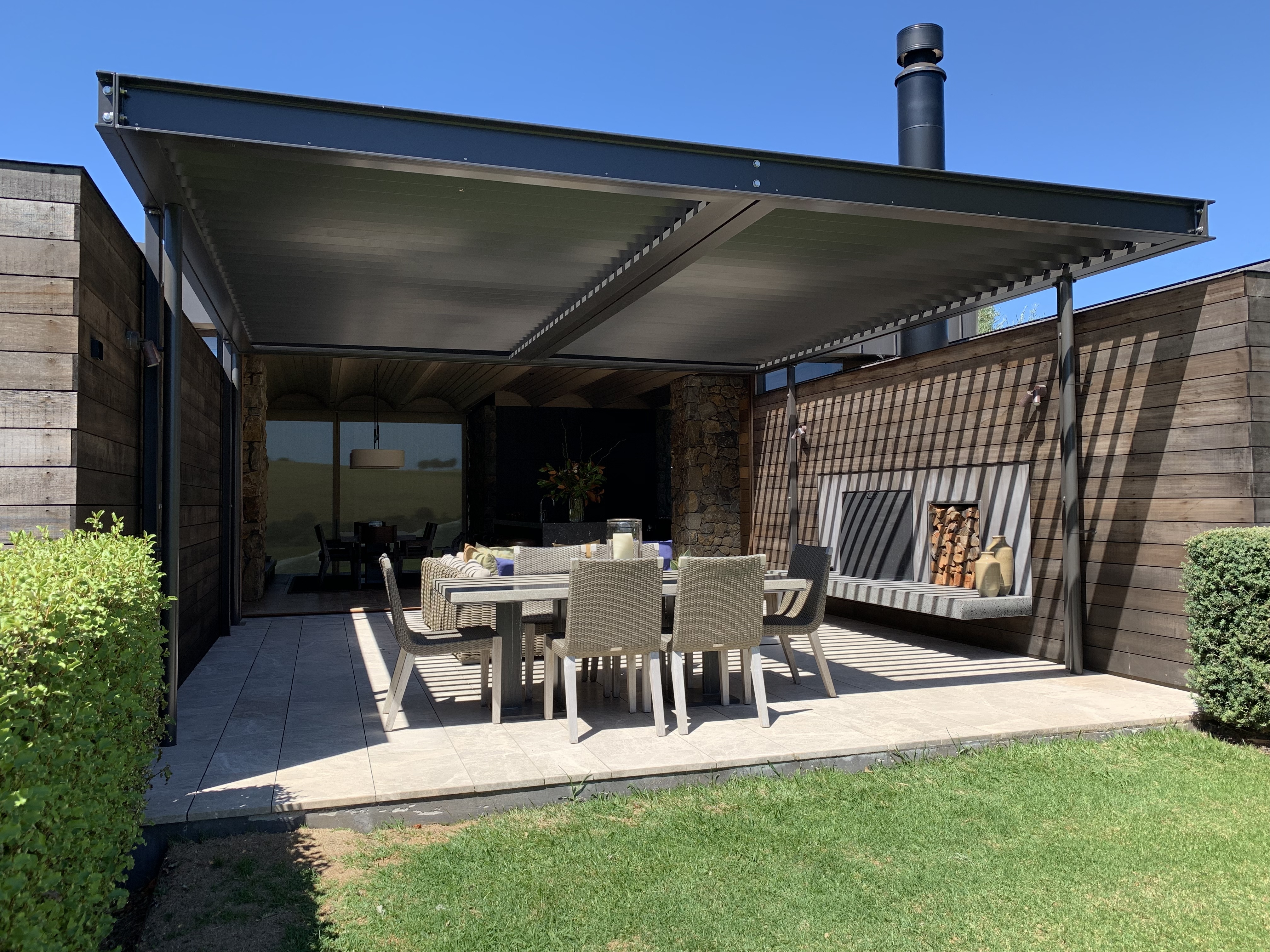 Vineyard Project Main Image Lanscape2