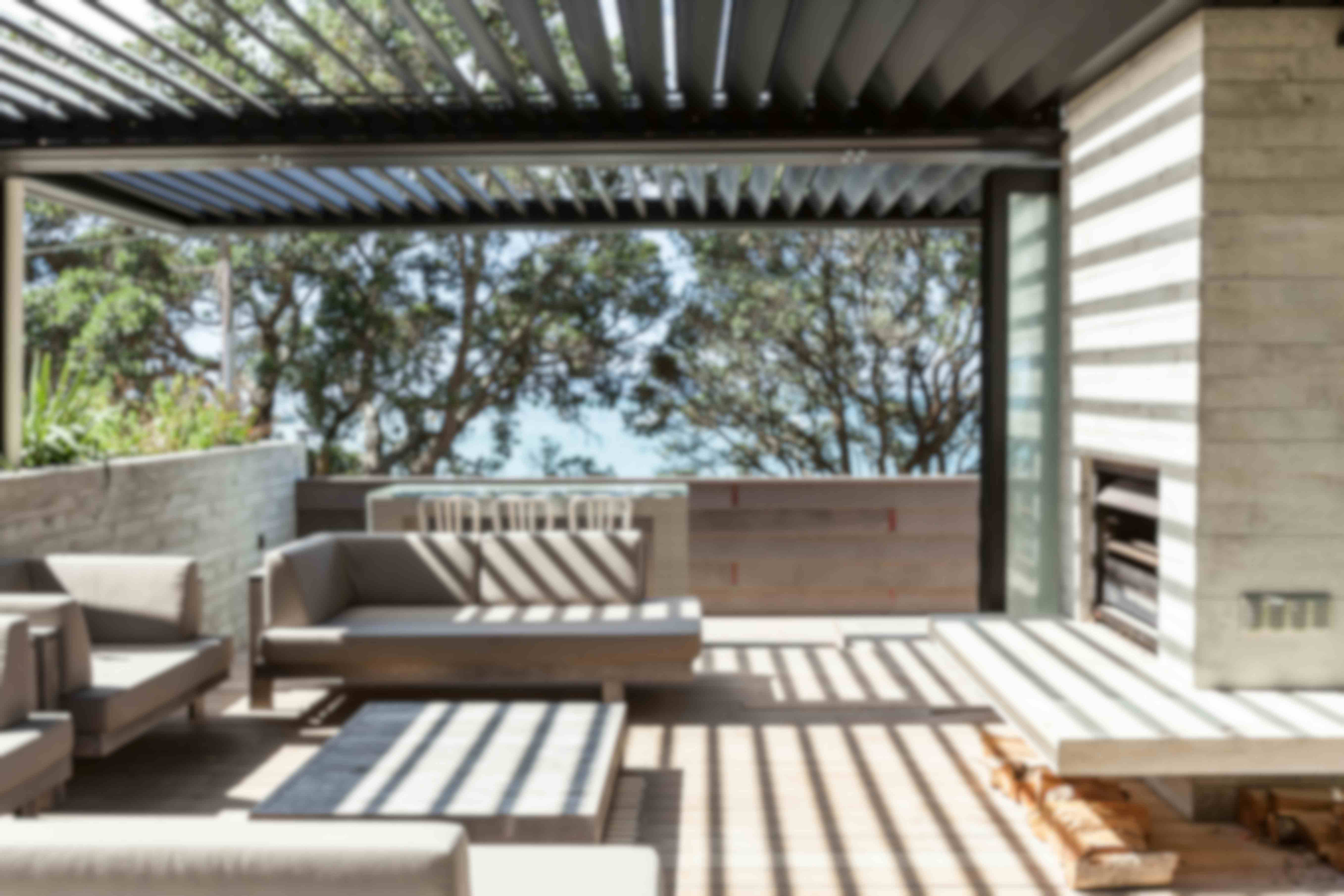 Waiheke Project Header Landscape